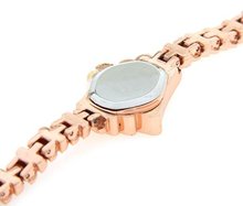 New Fashion Luxury Diamond Rhinestone Waterproof Watches For Women Quartz Brand Ladies Elegant Wrist Watch Free