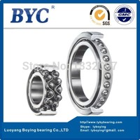 BS3062 Angular Contact Ball Bearing (30x62x15mm) BYC Band Bearings for screw drives