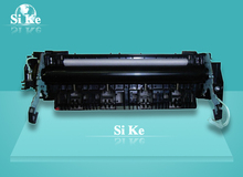 Printer Fuser Assembly For Brother HL 5340 5350 5370 5380 D DN DW Fuser Unit Fuser Assy On Sale