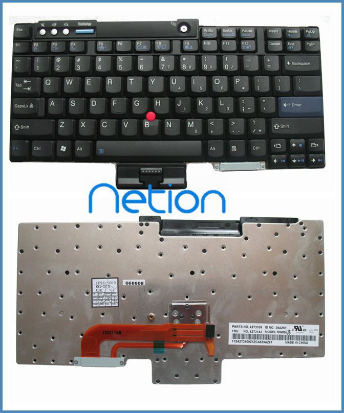 Toshiba laptop coupons codes