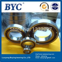 760206 Angular Contact Ball Bearing (30x62x16mm) BYC Band Bearings for screw drives