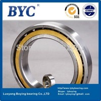 760317 Angular Contact Ball Bearing (85x180x41mm) Ball screw support bearing Made in China