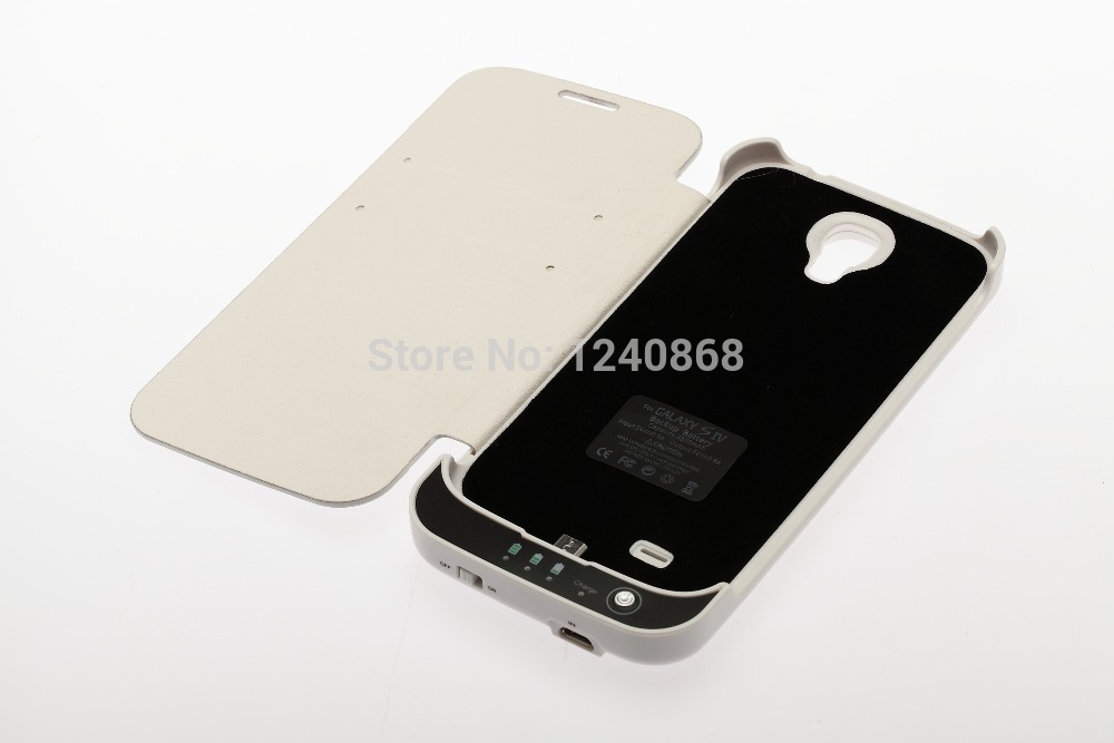 3800           Samsung Galaxy S IV S4 i9500 i9502 i9505 -   