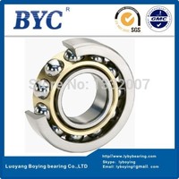 760205 Angular Contact Ball Bearing (25x52x15mm) BYC Band Ball Screw Support Bearing