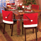 6-Pcs-Lot-Hot-Selling-Christmas-Santa-Re