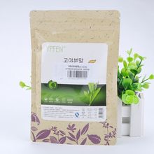Premium 100g Japanese Matcha Green Tea Powder 100% Natural Organic Slimming Tea Reduce Weight Loss Food Free Shipping Y50*MHM485