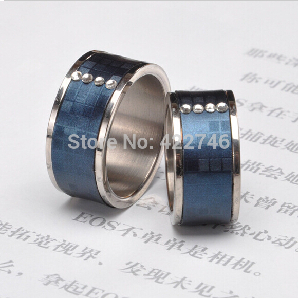 Smart device magic ring as smart bracelet NFC enabled Android phones Android system Wear Electronic Device