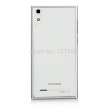 New Original Doogee Turbo2 DG900 MTK6592 octa core 1 7GHz Mobile phone Android 4 4 5