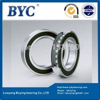 760217 Angular Contact Ball Bearing (85x150x28mm) P2P4 grade Ball Screw Bearing Made in China