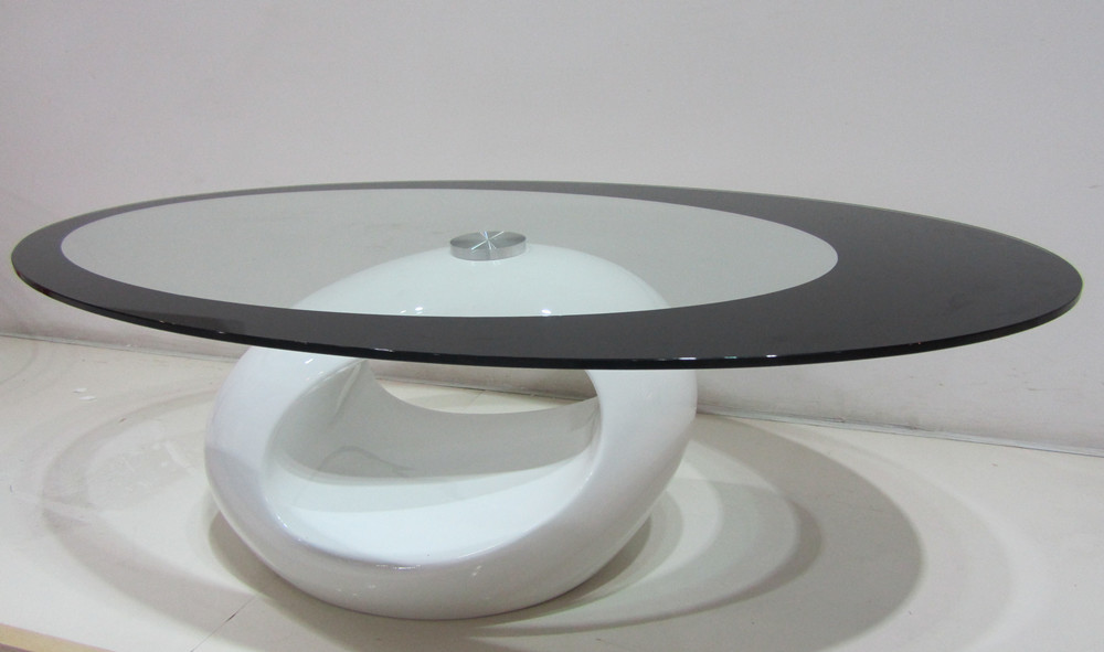 Modern Furniture Table carlo molino coffee table, at wright auction | furniture and Modern Furniture Table carlo molino coffee table, at wright auction | furniture and