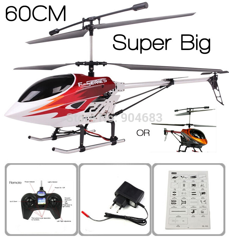 Jual rc drone murah facebook, rc helicopter store in hong kong 7s