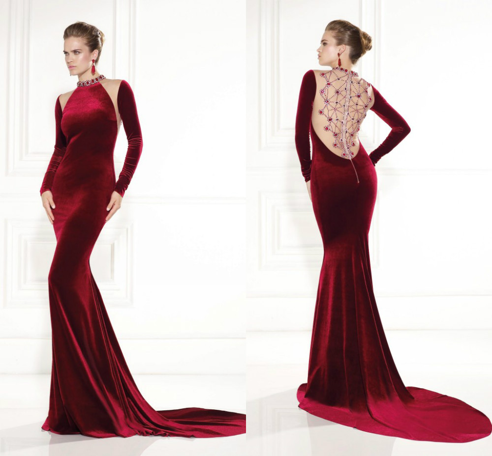 Mermaid Prom 2015