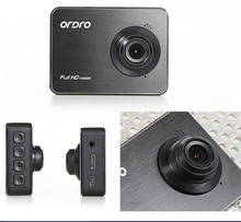 Ordro X1 Car DVRS Novatek 96650 Mini 2 7 DVR Recorder Full HD 1920 1080P Car