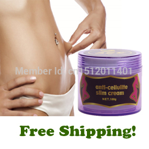 Garcinia Cambogia Pure Extract 75% HCA Breakthrough Nutrition's Potent Fat Burner 3000mg - 180 Veggie