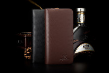 Luxury Lychee PU leather Filp Wallet Style Case Cover For Cubot X6 MTK6592 Octa core Cell