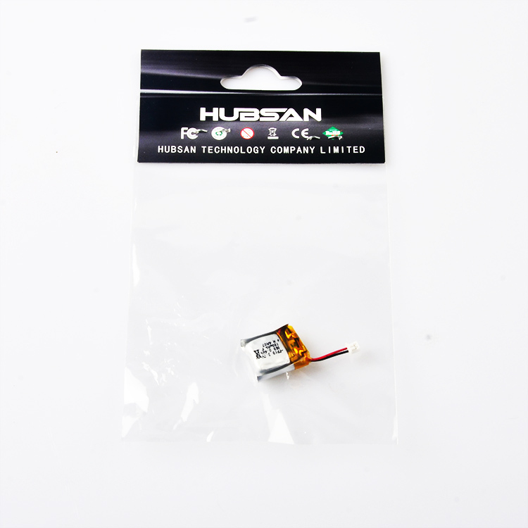  Bosen hubsan H111    