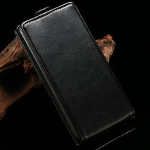 New Styles 5 0 inch Case For P780 Luxury High Quality Flip PU Leather Case For