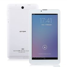 Onda v719 3G Phone Call Tablet PC 7 inch Android 4 2 MTK8382 Quad core 1G