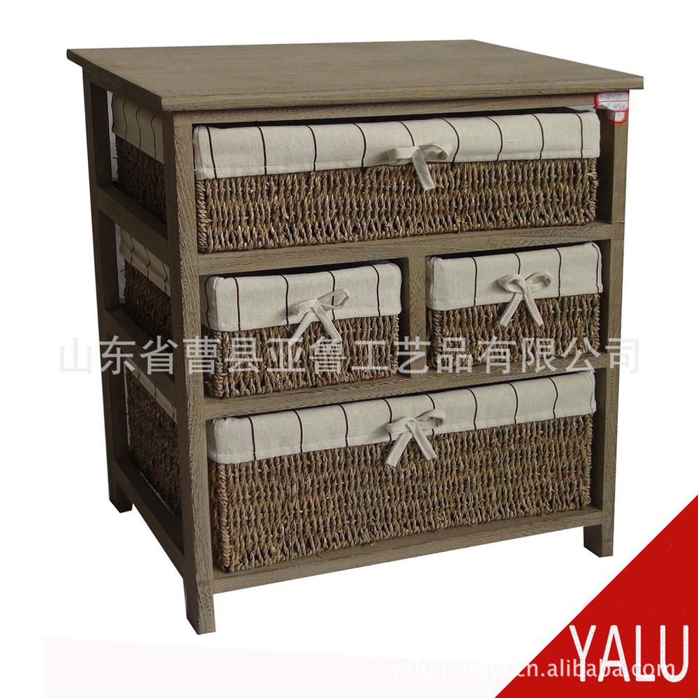 Купить Фабрика прямой экспорт профессиональных травы и Уиллоу multi ...