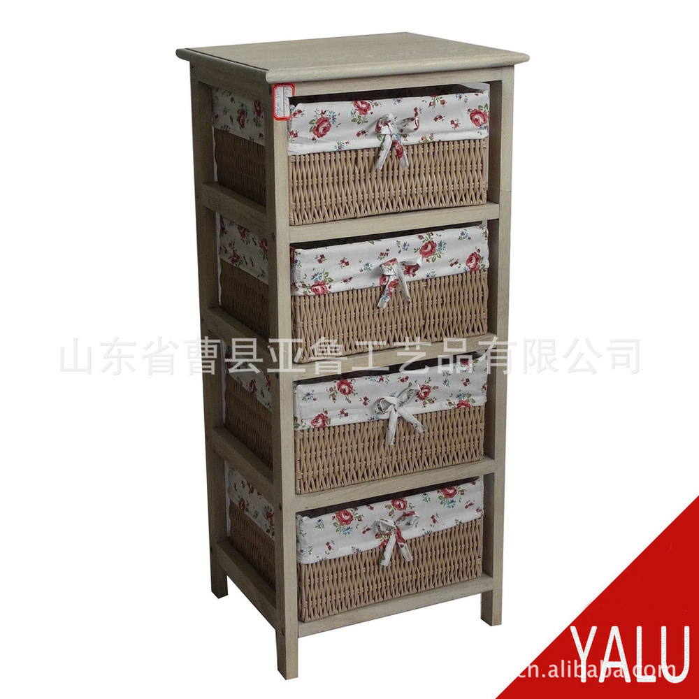 Купить Фабрика прямой экспорт профессиональных травы и Уиллоу multi ...