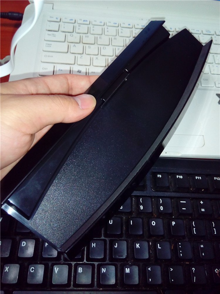 Купить Вертикальная подставка для ps3 sony playstation 3 slim, консоли ...