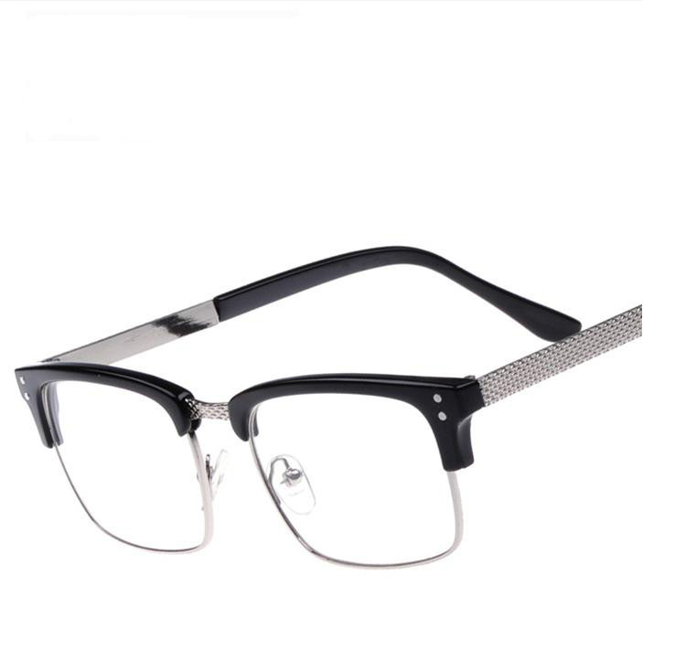 new mens glasses styles 2014 Global Business Forum - IITBAA