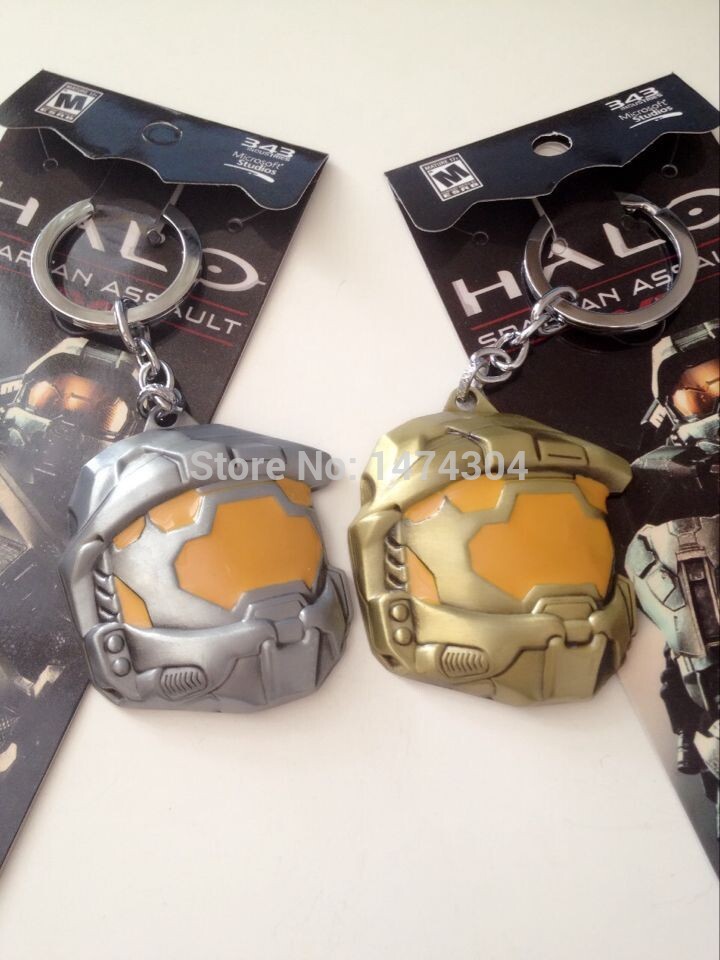 Halo heaven coupon free shipping