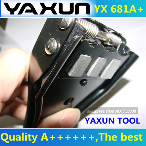 3  1 nano      yaxun 681a + --    nano    iphone 5s