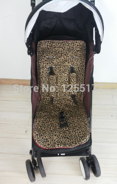 two side revisiable,baby pram liner,stroller cover,high 