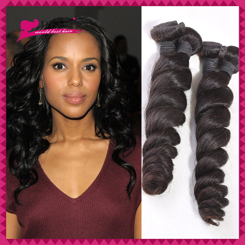 Can You Wrap Brazilian Body Wave Hair Brazilian Body Wave