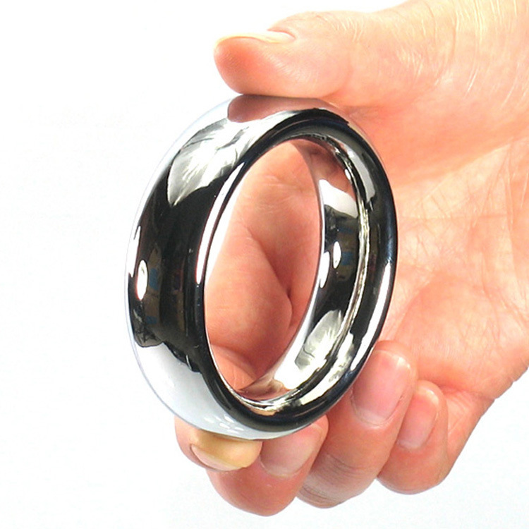 Top Rated Cock Rings 14