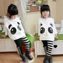 Наборы от Small Leader-Kids clothing для Девочки, материал Хлопок артикул 32216526169