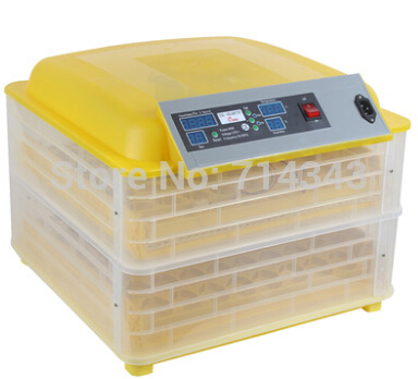 Prices on Chicken Egg Incubator- Online Shopping/Buy Low Price Chicken 