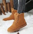 Plus Size Hot Sale Winter High Warm Cotton Padded Genuine Leather Men