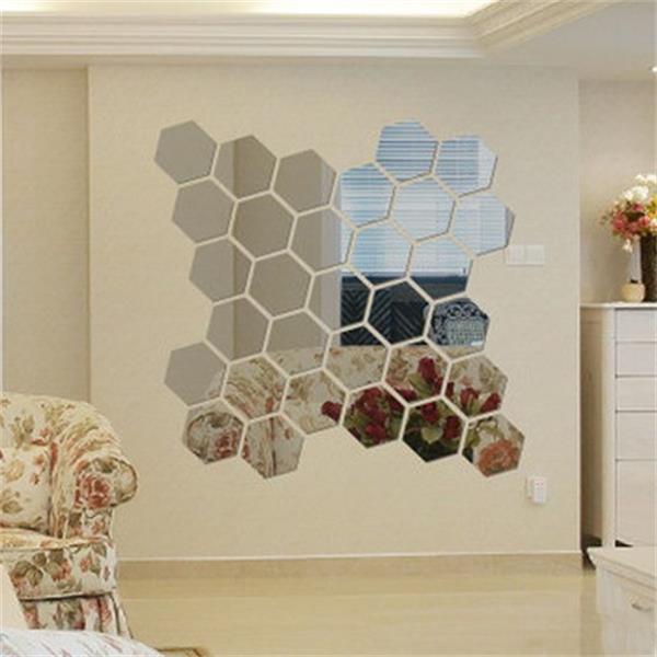 Image Result For Hexagonal Wall Decor Image Result For Hexagonal Wall Decor