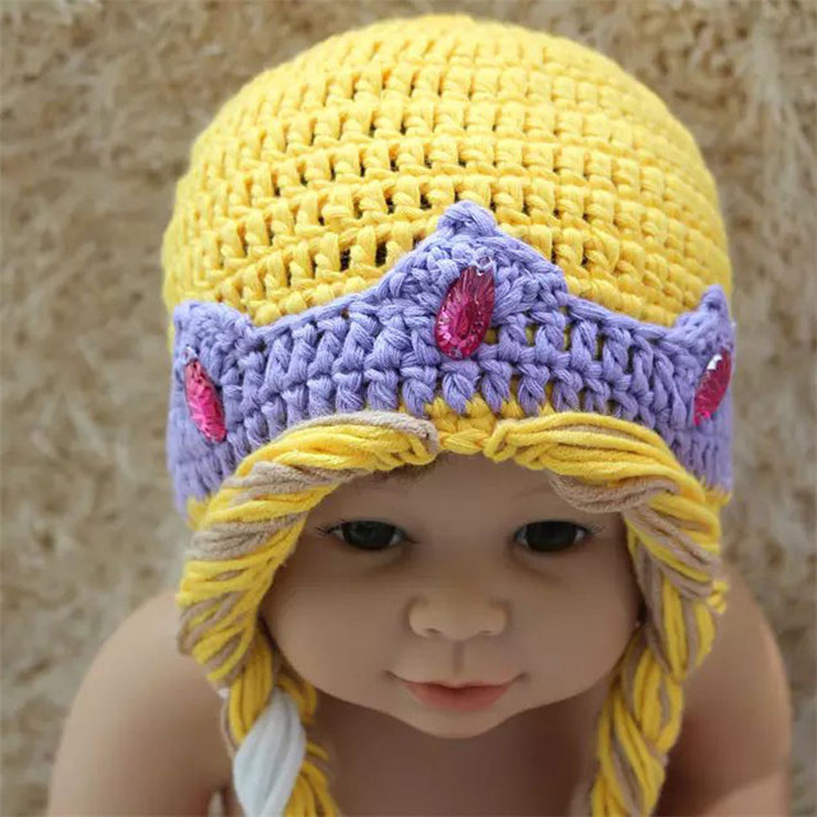 Baby Winter Beanie ChildreTMNT BatmanSpiderman Superman ...