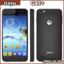 3G WCDMA Original Jiayu G4S+Jiayu F1 RAM 2GB/512MB+ROM 16GB/4GB Android 4.2 MTK6592 1.7GHz Octa/Dual Core Dual SIM WCDMA GSM