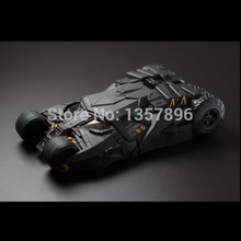 Limited Coolest Batman Bat Man Battle Car Case Cover For iPhone 5 5S 5G iPhone5 Capa Fundas Carcasa