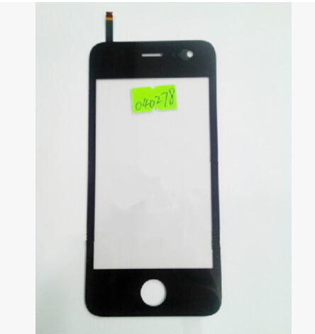 Original MTK Android 6 6S SmartPhone touch screen FPC HX040278A V0 Touch panel Digitizer Glass Sensor