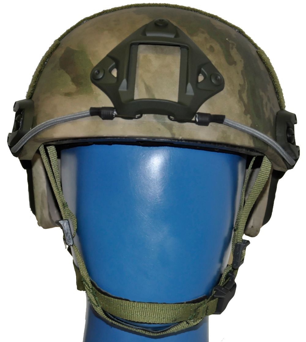 Купить Быстрый atacs fg Англии стиль супер abs airsoft Тактический шлем ...