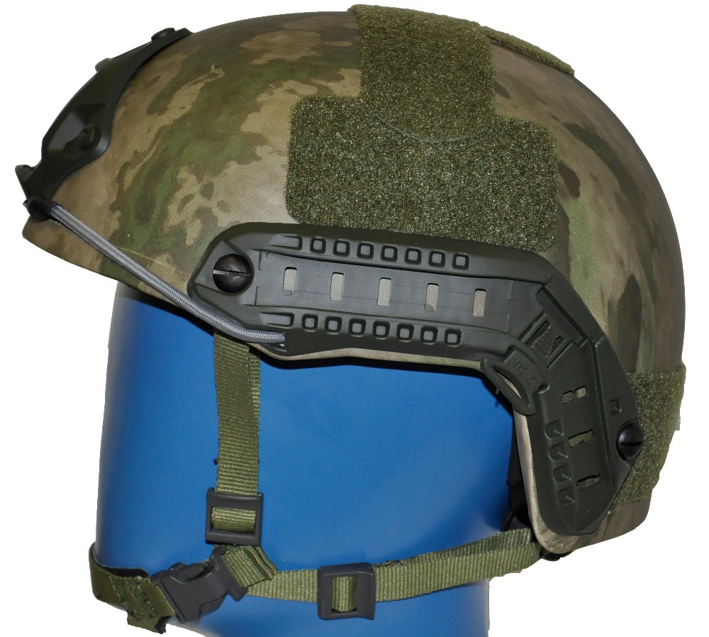 Купить Быстрый atacs fg Англии стиль супер abs airsoft Тактический шлем ...
