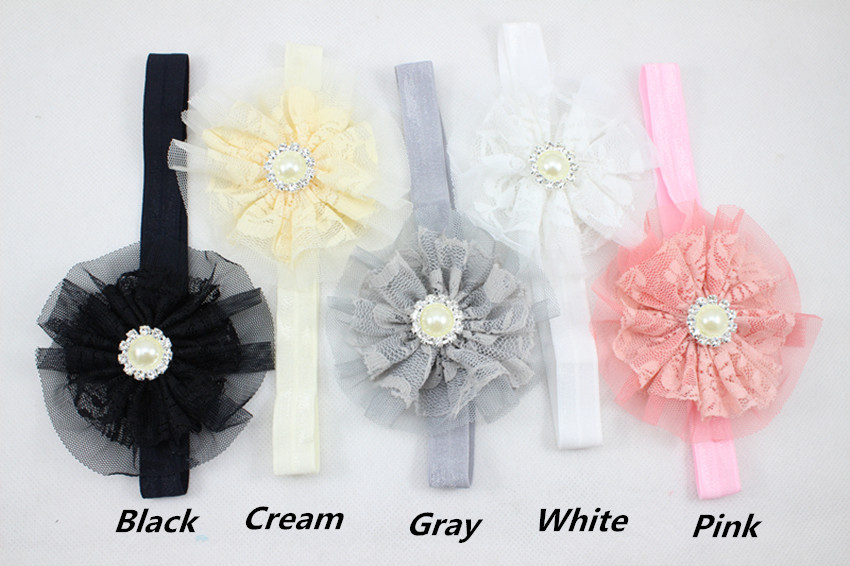 Детский аксессуар для волос Miyar Rhinestone 10 /lot MY355
Детский аксессуар для волос Miyar Rhinestone 10 /lot MY355