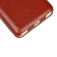 iMUCA Designer mobile phone bags cases For Samsung Galaxy Core II Dual SIM SM G355H PU