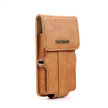 2014 New Arrival Leather Case for Lenovo A806 A8 4G Cell Phones MTK6592 6290 Octa Core