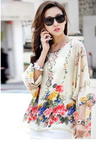 Best boho clothing stores Australian Boho Clothing Store Best boho clothing stores