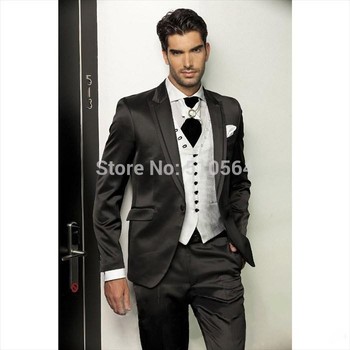 Galaxy P - Bridegroom Galaxy P - Bridegroom