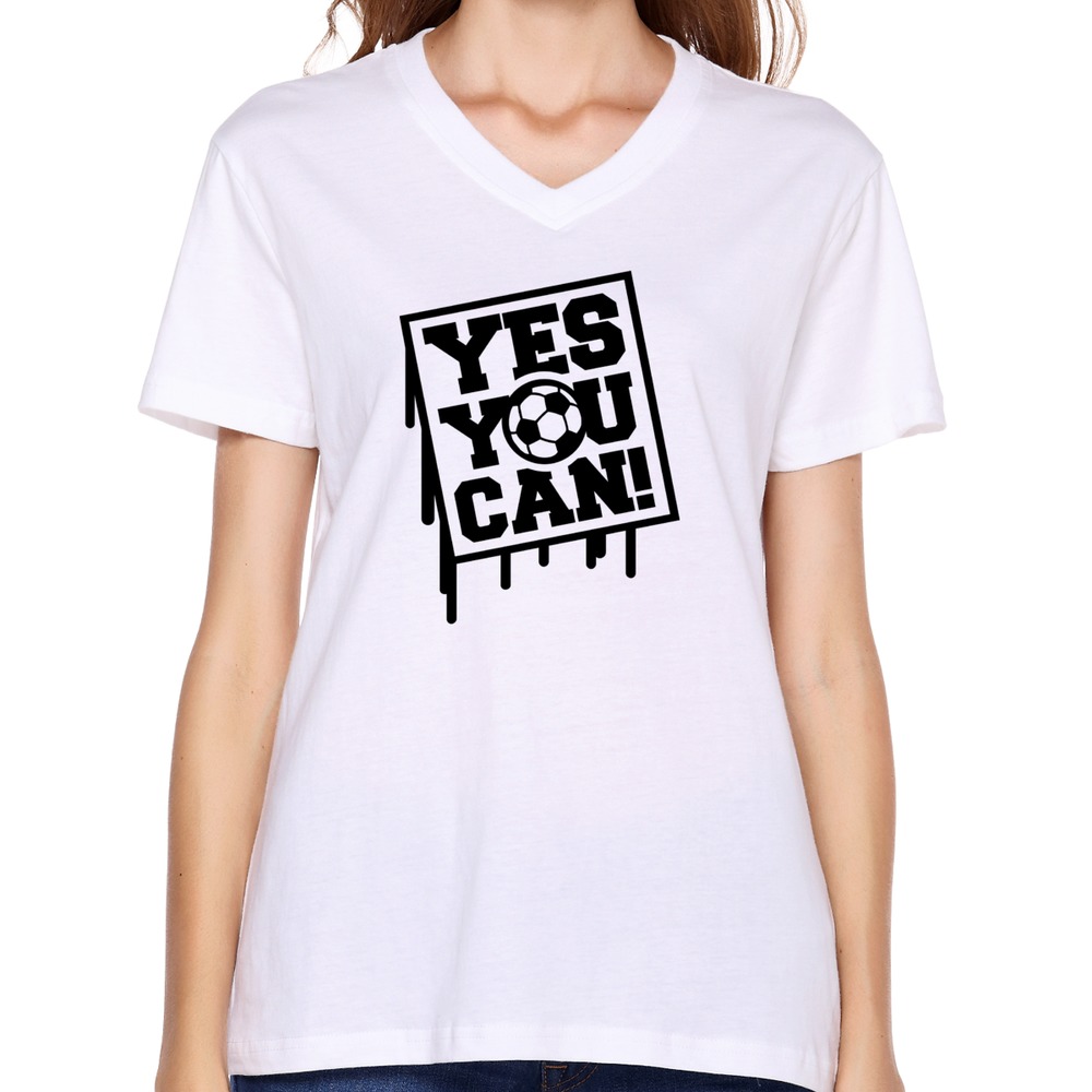 Soccer T Shirt Design Ideas soccer t shirt design with ball qso 82 more ideas at easyprints Cool Soccer T Shirt Designs Soccer T Shirt Design Ideas 11991 ballsoutsoccertee deepnavy_53233jpg Cool Soccer T Shirt Designs