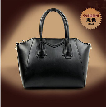 ... stamp one shoulder bags women leather handbags women messenger bags
