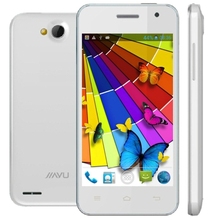 JIAYU F1 3G WCDMA MTK6572 Dual Core 512MB RAM 4G ROM 5 0MP Camera Android 4