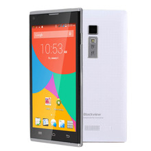 Original MTK6592W Octa core Blackview Crown Android 4 4 Mobile Phone 2G RAM 16G ROM 13MP